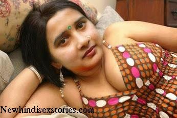 maa beta sex stories in hindi maa beta sex stories in hindi